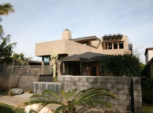 475 Neptune Ave, Encinitas, CA 92024