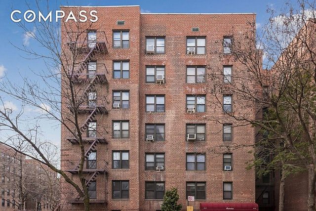 1st image of 3349 91st St #1W