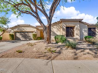 1708 E Knoll St, Mesa, AZ 85203