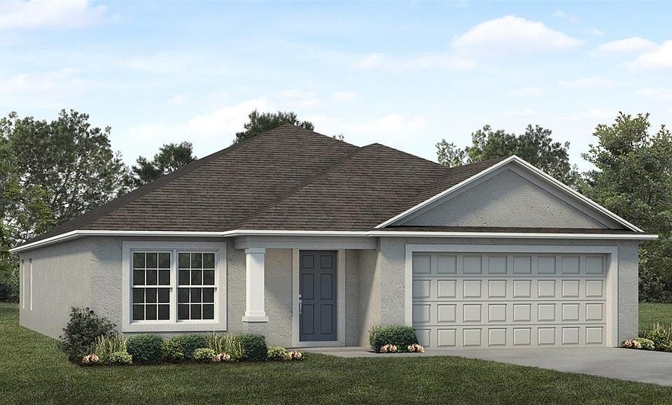 1st image of 3605 BLUECROP DRIVE