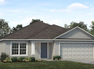 3605 Bluecrop Dr, Bartow, FL 33830
