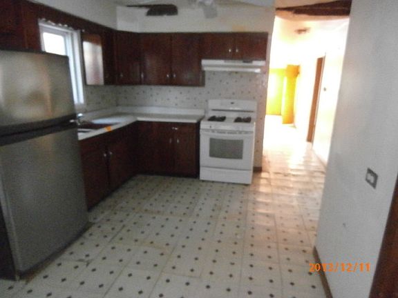 2nd image of 1555 N 43rd Ave