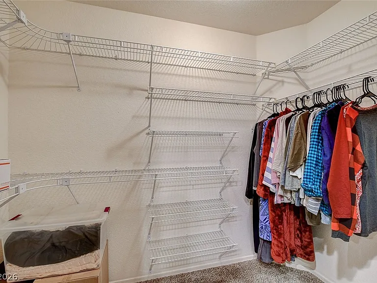 8805 Litchfield Ave — Photo 36