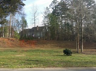 431 Spruce Pl SE, Concord, NC 28025