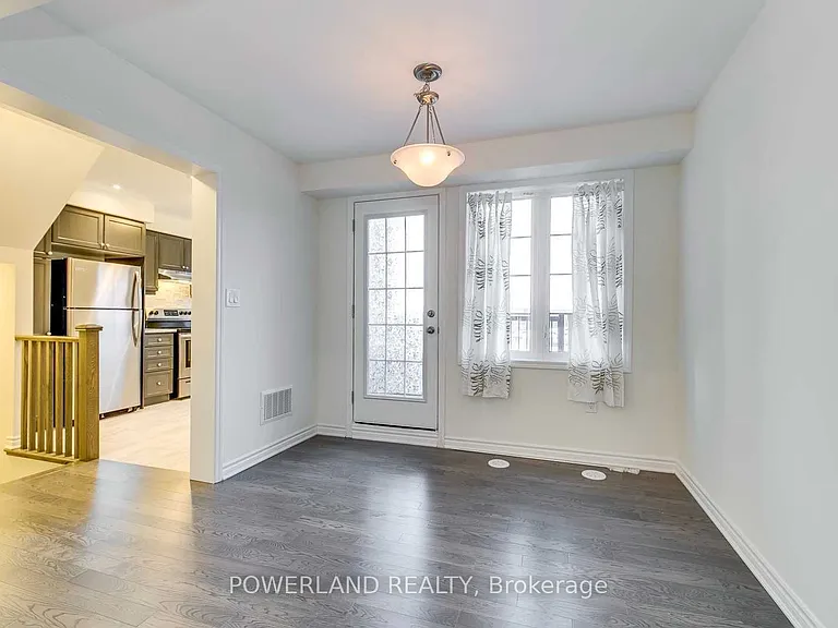 77 McAlister Ave — Photo 7