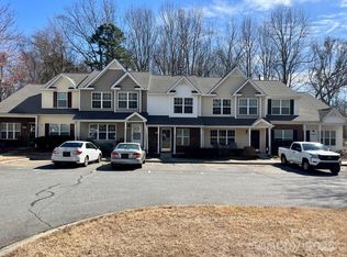 140 Marakery Rd UNIT C, Mooresville, NC 28115