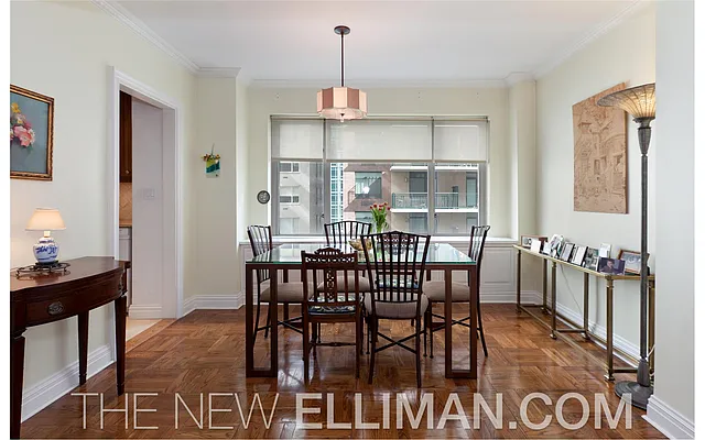 Sold by Douglas Elliman | media 13