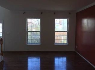 4 Birkenhead Ln, Stafford, VA 22554