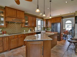 4101 Strattford Dr, Frisco, TX 75035