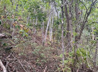 51670 State Route 338/124, Racine, OH 45771