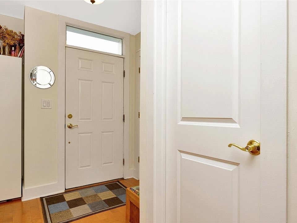 Wildflower 16806 Powells Cove Blvd Whitestone, NY Zillow