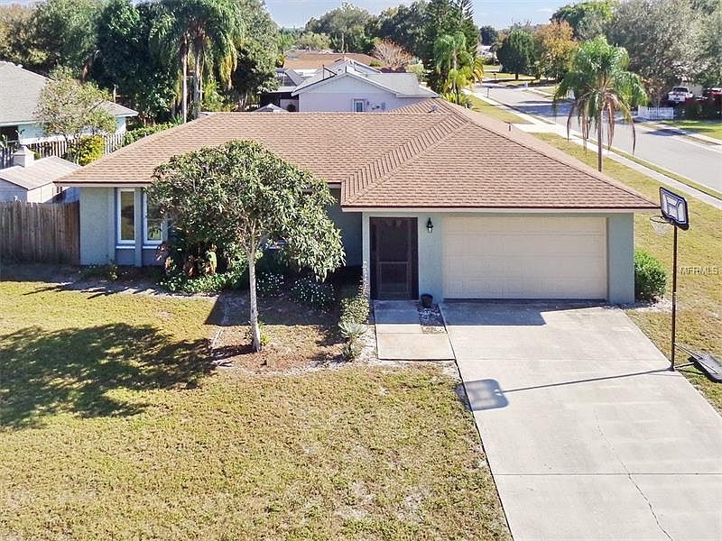 1st image of 2800 Indianwood Dr