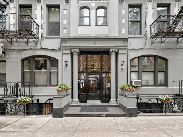235 West 108th Street 51 image 8 of 9