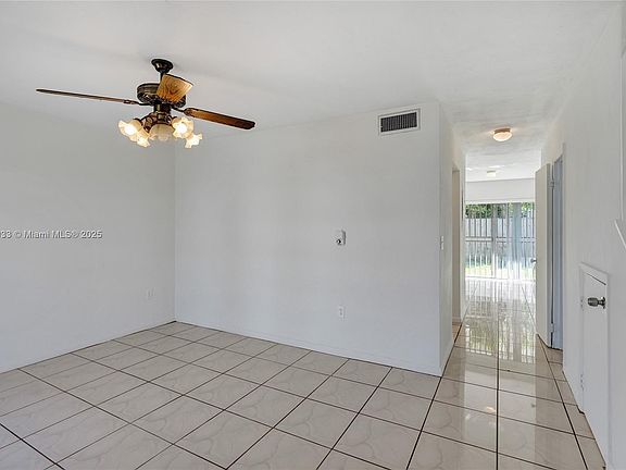 3rd image of 19402 SW 103rd Ct #F