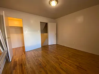 Rented by Best Apartments North Inc