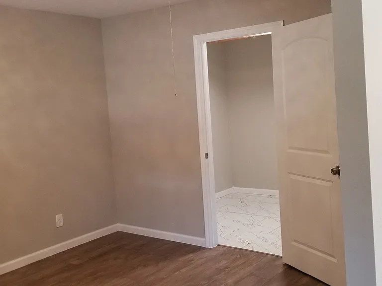 10509 Sierra Dr — Photo 11