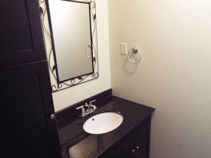 371 Saint Johns Ave, Winnipeg, MB R2W 1H5 Zillow