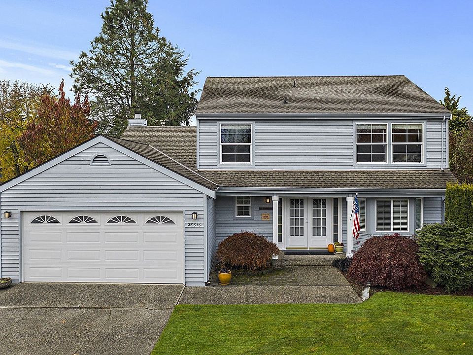 1st image of 23813 138th Ave SE