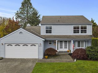23813 138th Ave SE, Kent, WA 98042