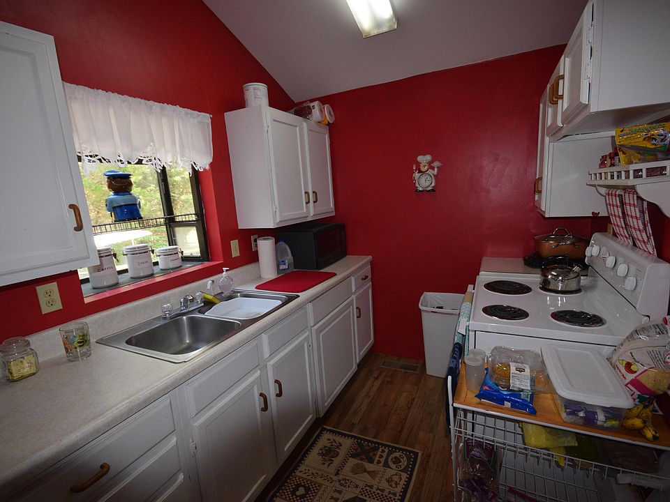 3765 Island View Rd, Sevierville, TN 37876 Zillow