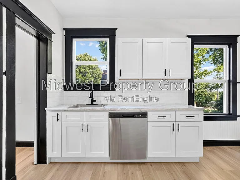 11560 Old Halls Ferry Rd — Photo 10
