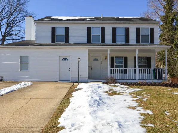 407 Etna Dr, Upper Marlboro, MD 20774