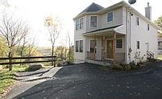 1st image of 11 CAMERON Street