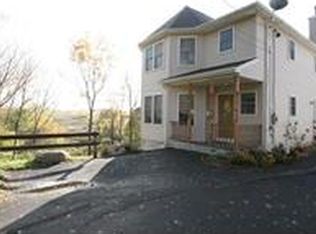 11 Cameron St, West Haverstraw, NY