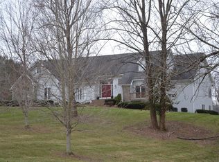 2780 Waterworks Rd, Danville, KY 40422