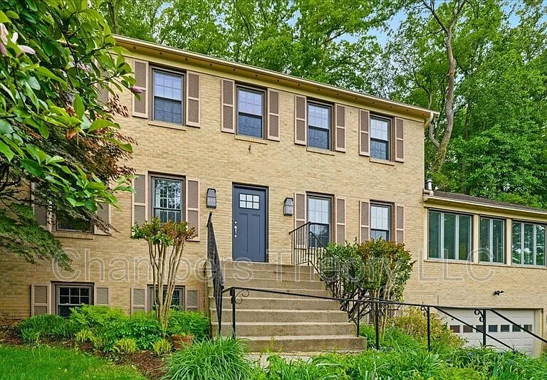 1436 Ironwood Dr — Photo 44