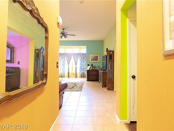 4th image of 3331 Mendocino Forest St