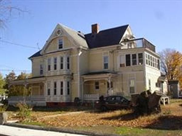 2nd image of 41 E Main St APT 3