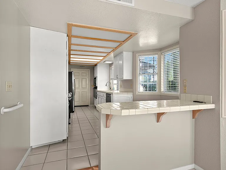 7303 Eads Ave — Photo 18
