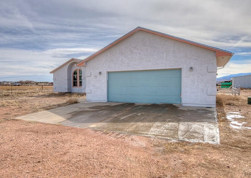 1886 14th St, Penrose, CO 81240 MLS 210818 Zillow