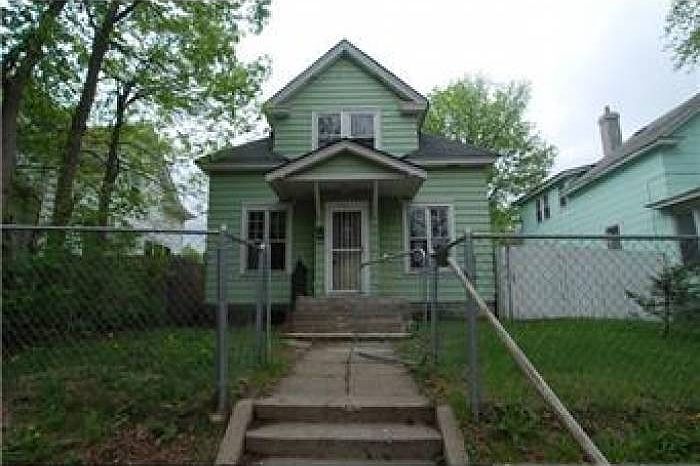 1st image of 2950 Colfax Ave N
