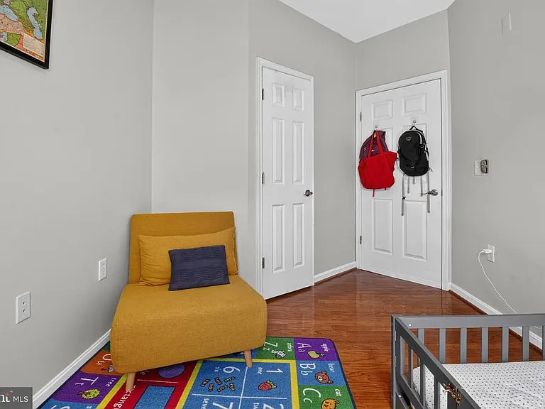 2921 Deer Hollow Way #113 — Photo 25