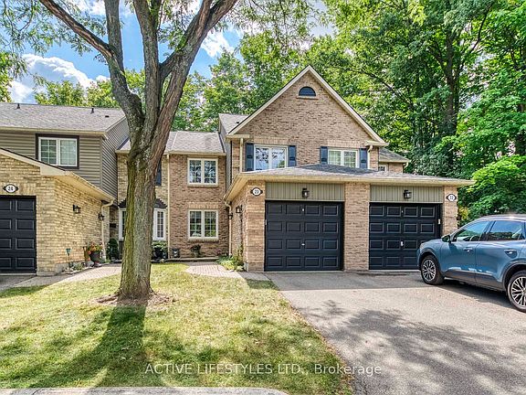 2nd image of 2766 Folkway Dr #23