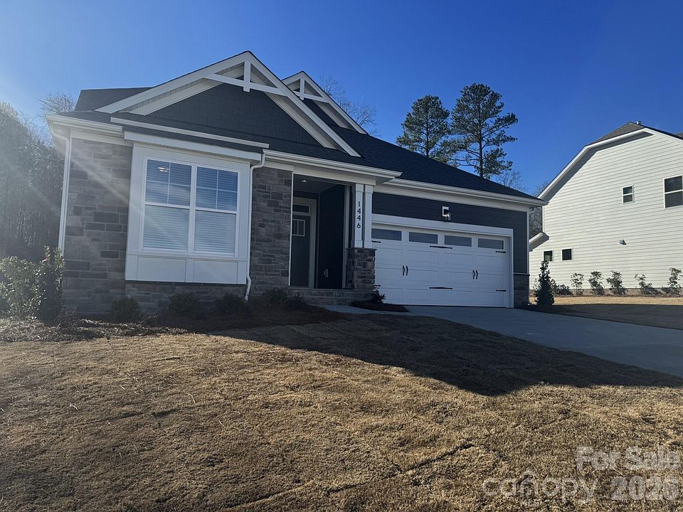 1st image of 1446 Crooked Stick Dr