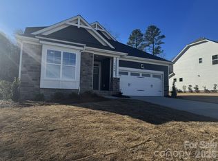 1446 Crooked Stick Dr, Rock Hill, SC 29730