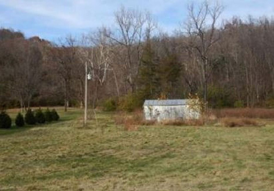 Rr 1 BOX 138, Kampsville, IL 62053 Zillow