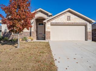 1321 Trumpet Dr, Fort Worth, TX 76131