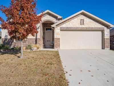 1321 Trumpet Dr, Fort Worth, TX, 76131