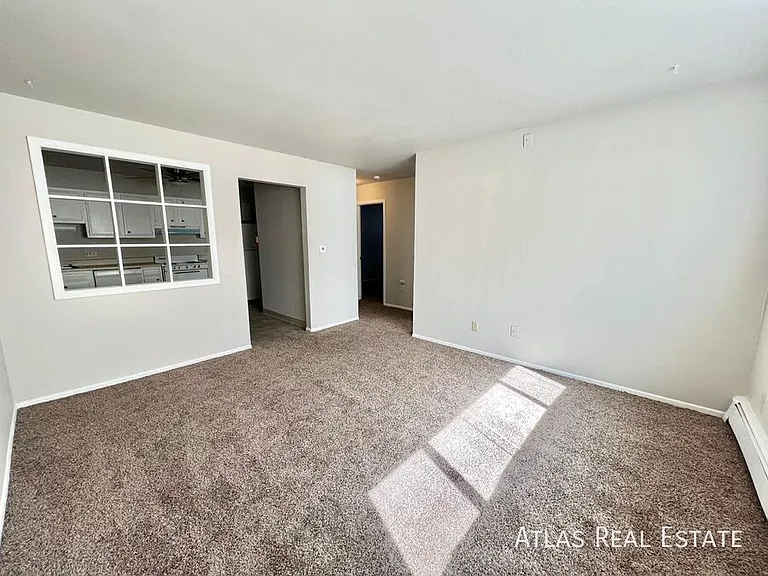 1134 Westmoreland Road — Photo 25