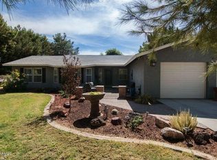 11031 E Victoria St, Chandler, AZ 85248