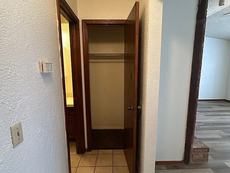 108 Kendra Dr — Photo 26