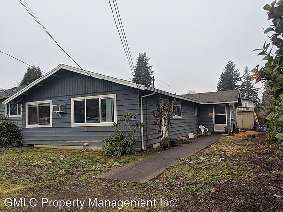 2nd image of 1812 E 27th St
