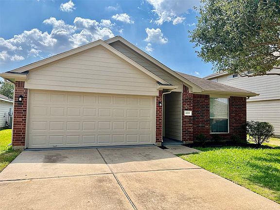 2nd image of 6519 Aspen Shores Ct