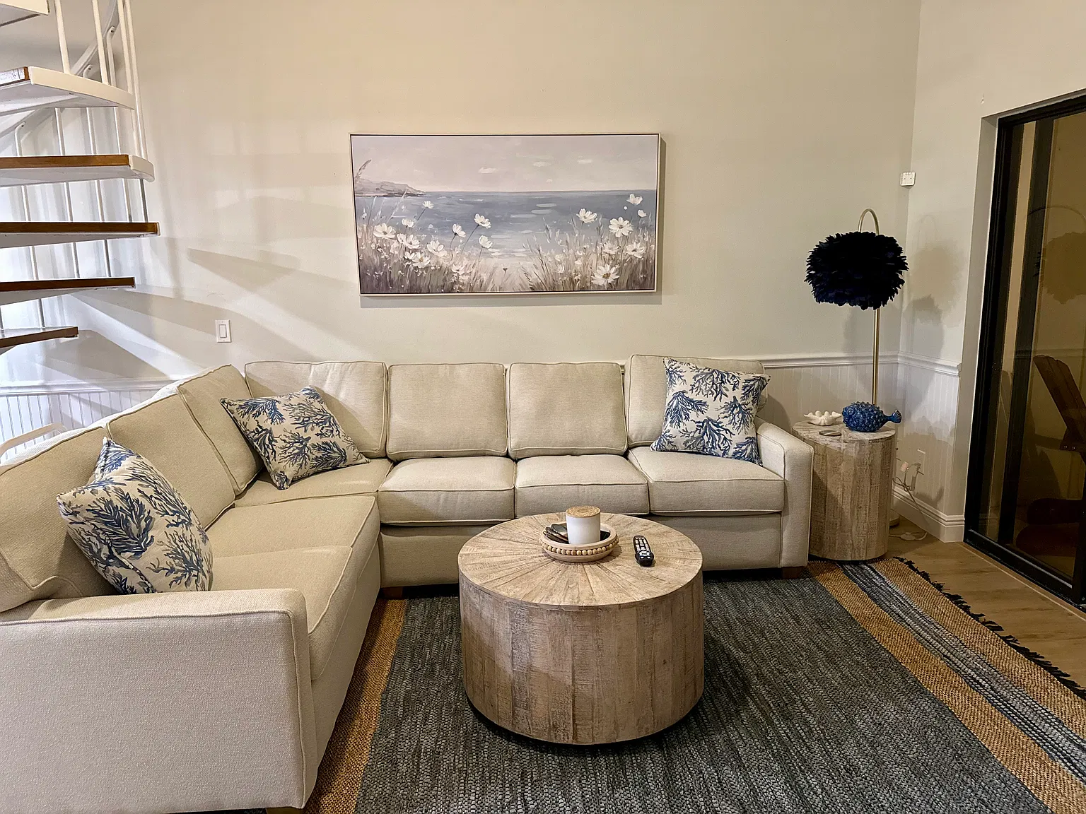3 bed, 1737 sqft, $9,250 — Photo 1