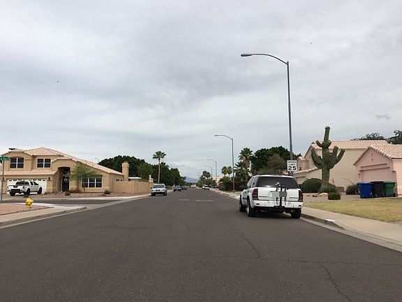 5th image of 5019 E Delta Ave