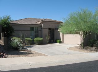 10739 E Greenway Rd, Scottsdale, AZ 85255